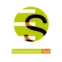 Elinstallatören Syd AB