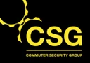 Community Security Group Sweden AB