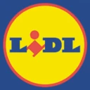 LIDL SVERIGE KOMMANDITBOLAG